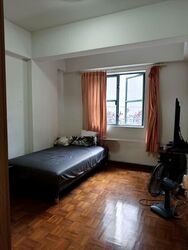 West Bay Condominium (D5), Condominium #566397231